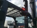 Thumbnail '31' of Toyota 8FG50N Forklift Thumbnail '31' of Toyota 8FG50N Forklift