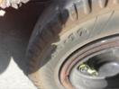 Thumbnail '33' of Toyota 8FG50N Forklift Thumbnail '33' of Toyota 8FG50N Forklift