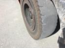Thumbnail '34' of Toyota 8FG50N Forklift Thumbnail '34' of Toyota 8FG50N Forklift