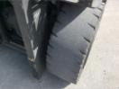 Thumbnail '35' of Toyota 8FG50N Forklift Thumbnail '35' of Toyota 8FG50N Forklift