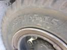 Thumbnail '37' of Toyota 8FG50N Forklift Thumbnail '37' of Toyota 8FG50N Forklift