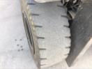 Thumbnail '36' of Toyota 8FG50N Forklift Thumbnail '36' of Toyota 8FG50N Forklift