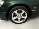 Thumbnail '9' of Toyota Aristo Thumbnail '9' of Toyota Aristo