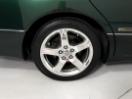 Thumbnail '11' of Toyota Aristo Thumbnail '11' of Toyota Aristo