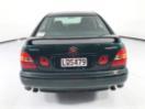 Thumbnail '6' of Toyota Aristo Thumbnail '6' of Toyota Aristo