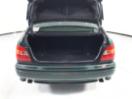 Thumbnail '13' of Toyota Aristo Thumbnail '13' of Toyota Aristo