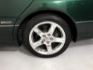 Thumbnail '10' of Toyota Aristo Thumbnail '10' of Toyota Aristo