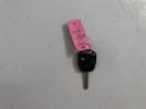 Thumbnail '21' of Toyota Aristo Thumbnail '21' of Toyota Aristo