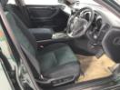Thumbnail '15' of Toyota Aristo Thumbnail '15' of Toyota Aristo