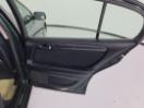 Thumbnail '18' of Toyota Aristo Thumbnail '18' of Toyota Aristo