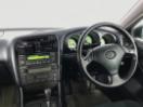 Thumbnail '16' of Toyota Aristo Thumbnail '16' of Toyota Aristo