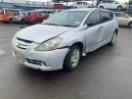 Thumbnail '3' of Toyota Caldina