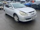 Thumbnail '1' of Toyota Caldina