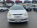 Thumbnail '2' of Toyota Caldina