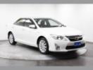Thumbnail '1' of Toyota Camry Hybrid G Package Thumbnail '1' of Toyota Camry Hybrid G Package
