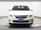 Thumbnail '2' of Toyota Camry Hybrid G Package Thumbnail '2' of Toyota Camry Hybrid G Package