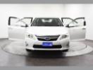 Thumbnail '4' of Toyota Camry Hybrid G Package Thumbnail '4' of Toyota Camry Hybrid G Package