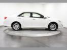 Thumbnail '5' of Toyota Camry Hybrid G Package Thumbnail '5' of Toyota Camry Hybrid G Package