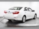 Thumbnail '7' of Toyota Camry Hybrid G Package Thumbnail '7' of Toyota Camry Hybrid G Package