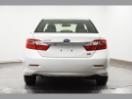 Thumbnail '8' of Toyota Camry Hybrid G Package Thumbnail '8' of Toyota Camry Hybrid G Package