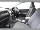 Thumbnail '10' of Toyota Camry Hybrid G Package Thumbnail '10' of Toyota Camry Hybrid G Package