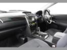 Thumbnail '11' of Toyota Camry Hybrid G Package Thumbnail '11' of Toyota Camry Hybrid G Package