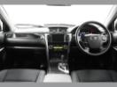 Thumbnail '12' of Toyota Camry Hybrid G Package Thumbnail '12' of Toyota Camry Hybrid G Package