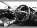 Thumbnail '13' of Toyota Camry Hybrid G Package Thumbnail '13' of Toyota Camry Hybrid G Package