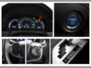 Thumbnail '14' of Toyota Camry Hybrid G Package Thumbnail '14' of Toyota Camry Hybrid G Package