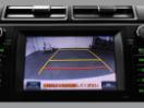 Thumbnail '15' of Toyota Camry Hybrid G Package Thumbnail '15' of Toyota Camry Hybrid G Package