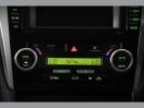 Thumbnail '16' of Toyota Camry Hybrid G Package Thumbnail '16' of Toyota Camry Hybrid G Package