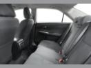 Thumbnail '17' of Toyota Camry Hybrid G Package Thumbnail '17' of Toyota Camry Hybrid G Package