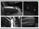 Thumbnail '18' of Toyota Camry Hybrid G Package Thumbnail '18' of Toyota Camry Hybrid G Package