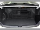 Thumbnail '19' of Toyota Camry Hybrid G Package Thumbnail '19' of Toyota Camry Hybrid G Package