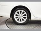 Thumbnail '20' of Toyota Camry Hybrid G Package Thumbnail '20' of Toyota Camry Hybrid G Package