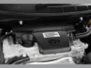 Thumbnail '22' of Toyota Camry Hybrid G Package Thumbnail '22' of Toyota Camry Hybrid G Package