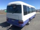 Thumbnail '5' of Toyota Coaster BDG-XZB50 Bus Thumbnail '5' of Toyota Coaster BDG-XZB50 Bus
