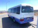 Thumbnail '6' of Toyota Coaster BDG-XZB50 Bus Thumbnail '6' of Toyota Coaster BDG-XZB50 Bus