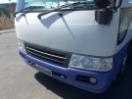 Thumbnail '9' of Toyota Coaster BDG-XZB50 Bus Thumbnail '9' of Toyota Coaster BDG-XZB50 Bus