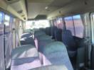Thumbnail '11' of Toyota Coaster BDG-XZB50 Bus Thumbnail '11' of Toyota Coaster BDG-XZB50 Bus