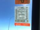 Thumbnail '18' of Toyota Coaster BDG-XZB50 Bus Thumbnail '18' of Toyota Coaster BDG-XZB50 Bus