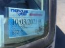Thumbnail '20' of Toyota Coaster BDG-XZB50 Bus Thumbnail '20' of Toyota Coaster BDG-XZB50 Bus