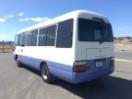 Thumbnail '5' of Toyota Coaster Bus Thumbnail '5' of Toyota Coaster Bus