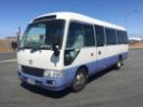 Thumbnail '4' of Toyota Coaster Bus Thumbnail '4' of Toyota Coaster Bus