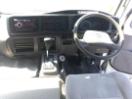 Thumbnail '6' of Toyota Coaster Bus Thumbnail '6' of Toyota Coaster Bus