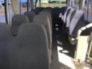 Thumbnail '8' of Toyota Coaster Bus Thumbnail '8' of Toyota Coaster Bus