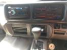Thumbnail '7' of Toyota Coaster Bus Thumbnail '7' of Toyota Coaster Bus