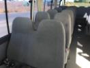 Thumbnail '12' of Toyota Coaster Bus Thumbnail '12' of Toyota Coaster Bus