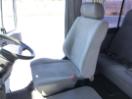 Thumbnail '15' of Toyota Coaster Bus Thumbnail '15' of Toyota Coaster Bus