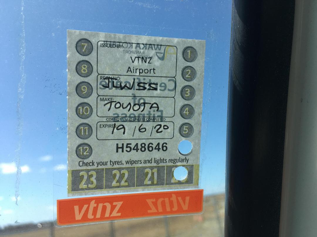 Photo '25' of Toyota Coaster Bus Photo '25' of Toyota Coaster Bus